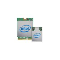 Intel Wireless-AC 9560 - Netwerkadapter