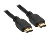 InLine 17602P HDMI kabel