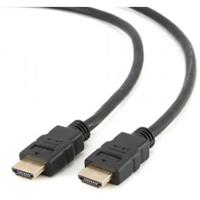 hdmi kabel male male 4k 1.8m 'select series'. - Gembird