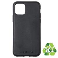 GreyLime Eco-Vriendelijke iPhone 11 Pro Cover - Zwart