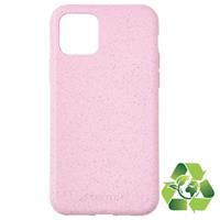 GreyLime Eco-Vriendelijke iPhone 11 Pro Cover - Roze