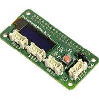 Google G650-04023-01 Envoirenmental Sensor Board V1.0 1 stuk(s)