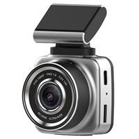 Anytek Q2N Full HD Dashboardcamera met G-sensor - 1080p