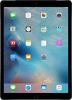 iPad air 3 wifi 256gb-Goud-Product bevat zichtbare gebruikerssporen