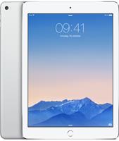 iPad Air 2 wifi 32gb-Spacegrijs-Product bevat zichtbare gebruikerssporen