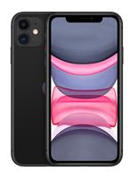 iPhone 11 Pro 256 gb-Zilver-Product bevat zichtbare gebruikerssporen