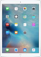 iPad Mini 4 4g 32gb-Zilver-Product bevat lichte gebruikerssporen