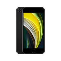 iPhone 11 Pro 512 gb-Middernachtgroen-Product is als nieuw