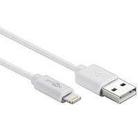 Lightning USB kabel - Goobay