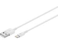 Lightning USB kabel - OneForAll