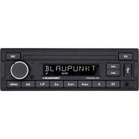 Blaupunkt Freiburg 200 Autoradio