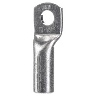 Klauke 108R12 - Compression cable lug according to DIN 95qmm M12 tinned, 108R12 - Promotional item