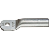 Klauke Cable lug aluminium 35mm2/m10