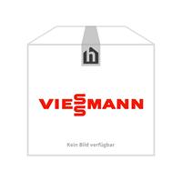 Viessmann 1 Satz Verschraubungen G 1 mit Anschweißende DN20