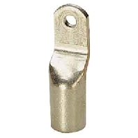Eaton KS120-NZM7 - Lug for copper conductors 120mm² M0 KS120-NZM7