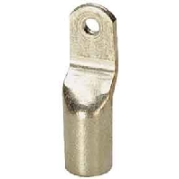 Eaton NZM3-XKS185 - Lug for copper conductors 185mm² M10 NZM3-XKS185