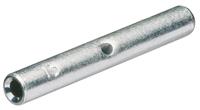 Knipex 9799290 Stootverbinder - Zonder isolatie - 0,5-1,0 mm² - (200st)