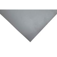 ESD-tafelmat HR-Matting, l x b = 1200 x 600 mm, grijs