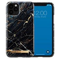 idealofsweden iDeal of Sweden Apple iPhone 11 Pro Max / XS Max IDEAL Fashion Case - Port Laurent Marble