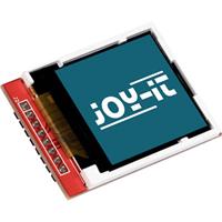 Joy-it LCD02 LCD-module Display 1 stuk(s)
