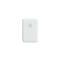 MagSafe Battery Pack - Externer Ba (MJWY3ZM/A℃AT) - Apple
