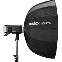 Godox AD-S65S Multifunctional Softbox 65CM for AD400Pro
