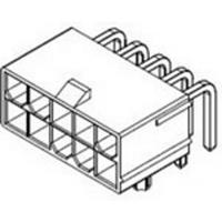 Molex 441300006