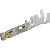 Molex Micro-Fit 462355004  Inhoud: 1 stuk(s)