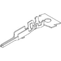 Molex 2.5 mm WTW/WTB 350539002  Inhoud: 1 stuk(s)