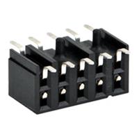 Molex 873681624 Female header, inbouw (standaard) Totaal aantal polen: 16 Rastermaat: 2 mm Inhoud: 1 stuk(s) Tube