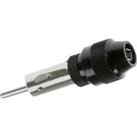 Caliber Audio Technology ANT616 Antenne-adapter