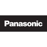 Panasonic Batterijgrip Geschikt voor: 