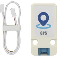 M5 Stack U032 GPS-module Geschikt voor: Arduino 1 stuk(s)