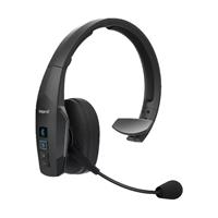 Jabra 204305. Type product: Headset. Connectiviteitstechnologie: Draadloos, Bluetooth. Aanbevolen gebruik: Kantoor/callcenter. Frequentiebereik koptelefoon: 150 - 6800 Hz. Aansluitbereik: 90 m. Gewich