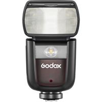 Godox Speedlite V860III Sony Kit