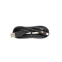 Sennheiser EPOS USB cable for DW