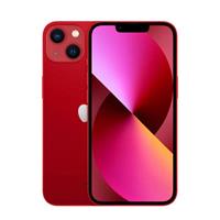 Apple 13 256GB (PRODUCT)RED