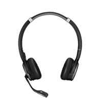 Sennheiser EPOS SDW 5061 Duo Headset with DECT Dongle