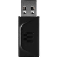 Sennheiser EPOS USB-C to USB-A