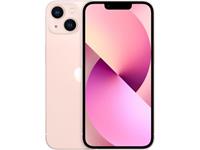 Apple iPhone 13 - 128 GB - Roze