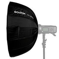 Godox AD-S65W Multifunctional Softbox 65CM for AD400Pro