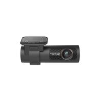 BlackVue DR900X Plus 1-kanaals dashcam met 32GB