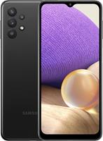 Samsung Galaxy A32 5G Dual Sim 128GB Zwart