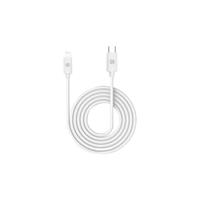 CELLY Lightning cable - Lightning / USB - 1 m