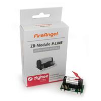 Zigbee Zb-module Fireangel