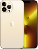 Apple iPhone 13 Pro Max (1TB) gold