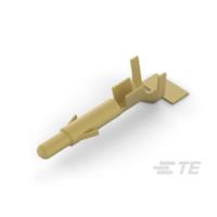 TE Connectivity Universal MATE-N-LOK ConnectorsUniversal MATE-N-LOK Connectors 350707-7 AMP