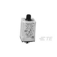 TE Connectivity Relays/Timers -- AgastatRelays/Timers -- Agastat 1437481-7 AMP