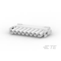 TE Connectivity Universal MATE-N-LOK ConnectorsUniversal MATE-N-LOK Connectors 926301-1 AMP