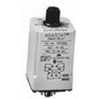 TE Connectivity Relays/Timers -- AgastatRelays/Timers -- Agastat 1-1437481-9 AMP